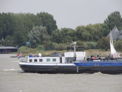 DSCN8408 (Copier).JPG (156.7 Kio) Vu 1532 fois DSCN8408 (Copier).JPG