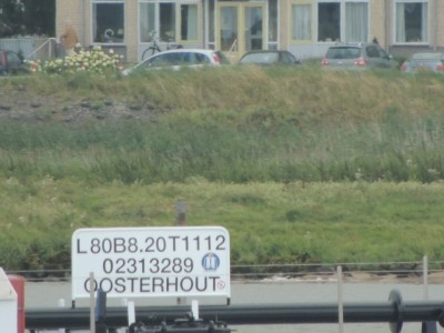 DSCN8410 (Copier).JPG (156.58 Kio) Vu 1532 fois DSCN8410 (Copier).JPG