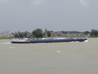 DSCN8411 (Copier).JPG (93.63 Kio) Vu 1532 fois DSCN8411 (Copier).JPG