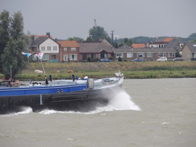 DSCN8413 (Copier).JPG (159.62 Kio) Vu 1531 fois DSCN8413 (Copier).JPG