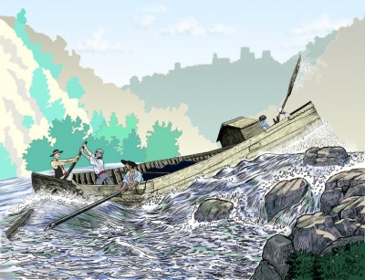 01_Ramberte état4f.JPG (560.87 Kio) Vu 8204 fois 01_Ramberte état4f.JPG