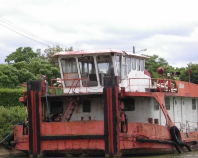 53400154 [].JPG