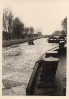 img072.jpg (118.01 Kio) Vu 6690 fois img072.jpg