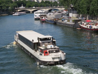 Makai-ar.JPG (1.34 Mio) Vu 1652 fois Makai-ar.JPG