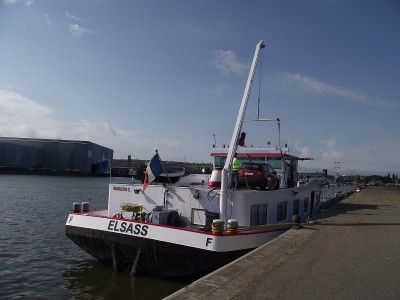2014-8-23 (14) - Copie.JPG