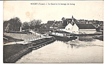 rogny.jpg