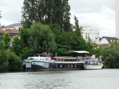 amatine-choisy-ar.JPG (2.42 Mio) Vu 1705 fois amatine-choisy-ar.JPG