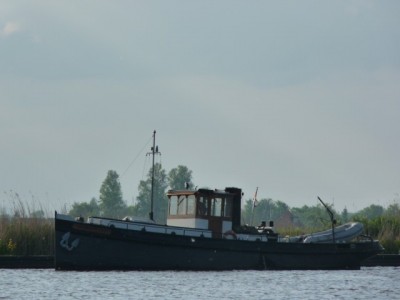 1.jpg (36.07 Kio) Vu 979 fois 1.jpg