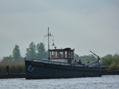 2.jpg (41.84 Kio) Vu 979 fois 2.jpg