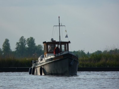 3.jpg (48.07 Kio) Vu 979 fois 3.jpg