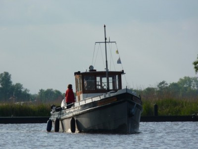 4.jpg (48.83 Kio) Vu 979 fois 4.jpg