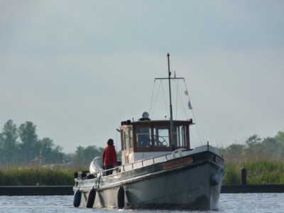 5.jpg (41.82 Kio) Vu 979 fois 5.jpg