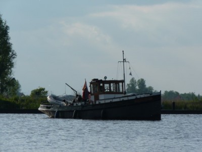 6.jpg (48.99 Kio) Vu 979 fois 6.jpg