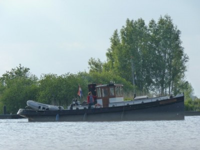 7.jpg (65.7 Kio) Vu 979 fois 7.jpg