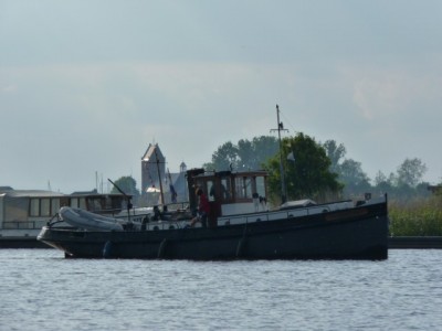 8.jpg (48.52 Kio) Vu 979 fois 8.jpg