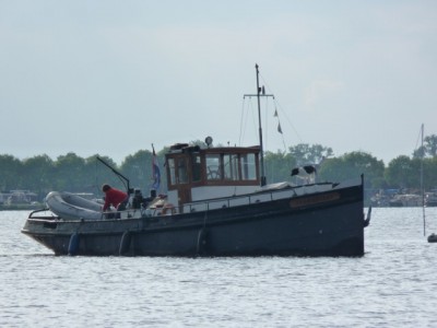 9.jpg (50.86 Kio) Vu 979 fois 9.jpg