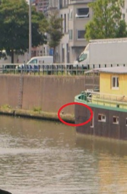 petite-synthe.jpg (49.94 Kio) Vu 2261 fois petite-synthe.jpg