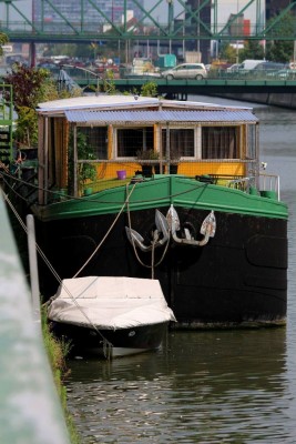 DOL.jpg (135 Kio) Vu 2261 fois DOL.jpg