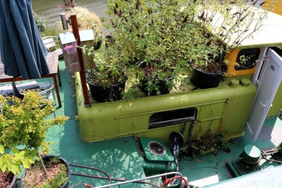 dol2.jpg (174.11 Kio) Vu 2266 fois dol2.jpg