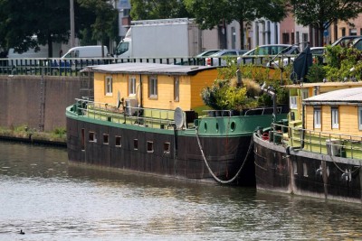 dol4.jpg (143.82 Kio) Vu 2266 fois dol4.jpg