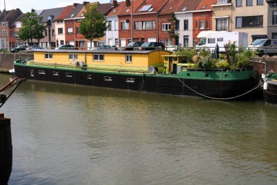 dol5.jpg (136.21 Kio) Vu 2261 fois dol5.jpg