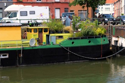 dol6.jpg (119.71 Kio) Vu 2266 fois dol6.jpg