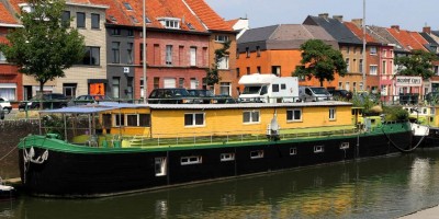 dol7.jpg (112.82 Kio) Vu 2261 fois dol7.jpg