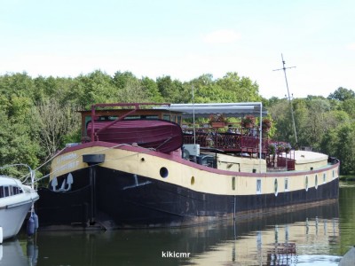 P1030989 (Copier).JPG