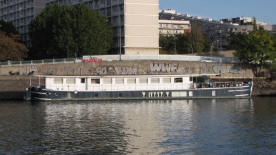 TETHYS P 16023 F.jpg (148.74 Kio) Vu 1345 fois TETHYS P 16023 F.jpg