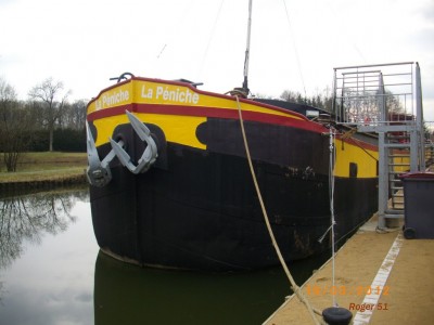 IMGP9335.JPG