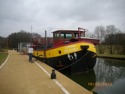 IMGP9332.JPG