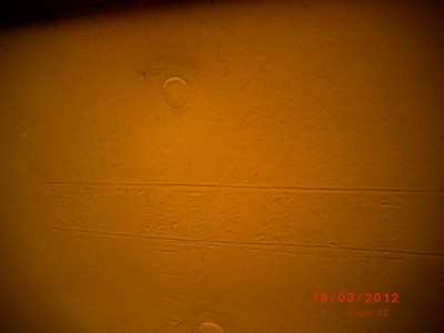 IMGP9337.JPG