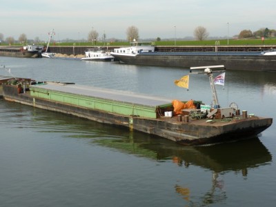 8.jpg (65.66 Kio) Vu 3117 fois 8.jpg