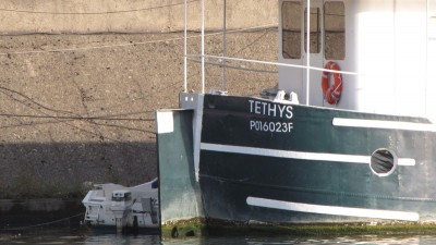 TEHYS P 16023 F.jpg (131.25 Kio) Vu 1345 fois TEHYS P 16023 F.jpg