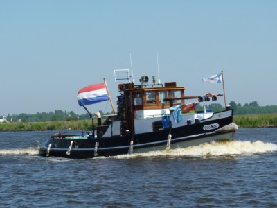 f7f42aa6e1303b001d8ef4a8e9753db4.jpg (63.79 Kio) Vu 1709 fois f7f42aa6e1303b001d8ef4a8e9753db4.jpg