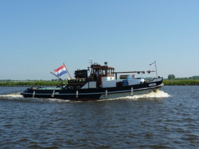 3d24106e9276b376a7b5a05fcf275dfe.jpg (57.5 Kio) Vu 1709 fois 3d24106e9276b376a7b5a05fcf275dfe.jpg