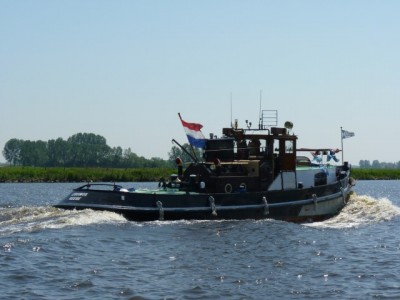 b34d1bee22e30c850bb405f9f895e7db.jpg (62.07 Kio) Vu 1709 fois b34d1bee22e30c850bb405f9f895e7db.jpg