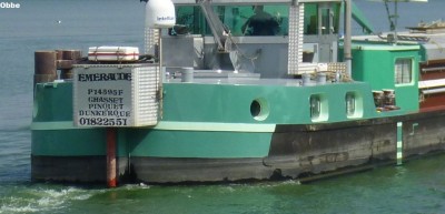 037 (1).JPG (97.01 Kio) Vu 2938 fois 037 (1).JPG