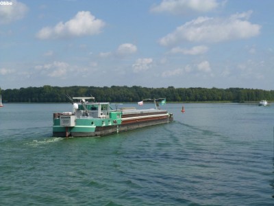 037.JPG (105.2 Kio) Vu 2935 fois 037.JPG