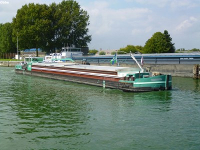 032.JPG (179.41 Kio) Vu 2930 fois 032.JPG