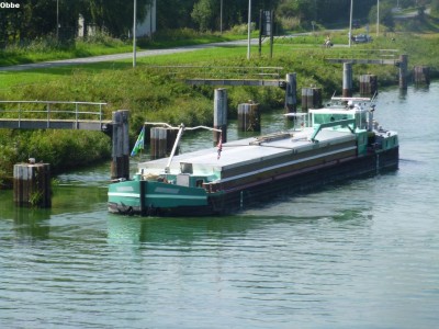 012.JPG (177.45 Kio) Vu 2930 fois 012.JPG