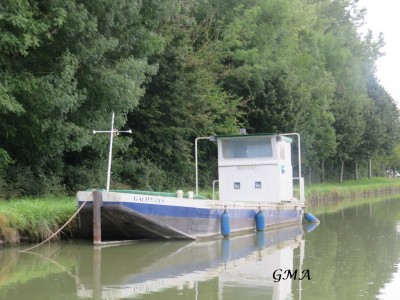galipêtan-trvx.JPG