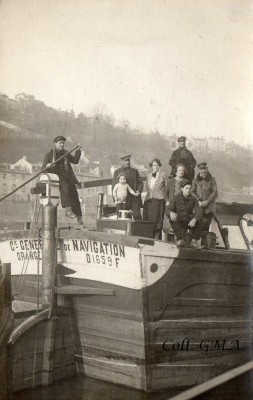 lyon-orange-CPrd-x-x.jpg (122.72 Kio) Vu 1428 fois lyon-orange-CPrd-x-x.jpg