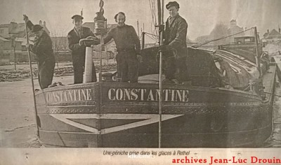 constantine (Copier).jpg (85.58 Kio) Vu 1687 fois constantine (Copier).jpg