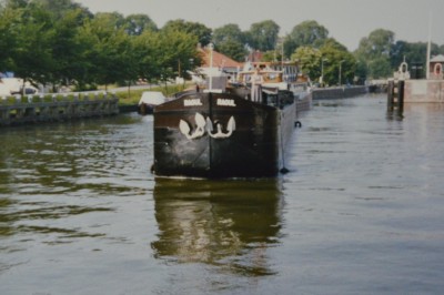 RAOUL1.jpg (216.31 Kio) Vu 931 fois RAOUL1.jpg