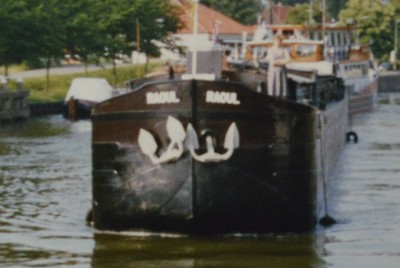 RAOUL2.jpg (90.48 Kio) Vu 931 fois RAOUL2.jpg