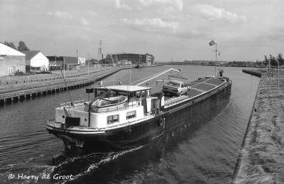 Duo 02308731 (5).jpg (159.62 Kio) Vu 1024 fois Duo 02308731 (5).jpg