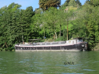 gral lee-ar.JPG (687.02 Kio) Vu 1788 fois gral lee-ar.JPG