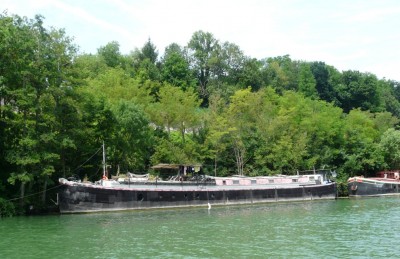ga lee-st fargeau-av.JPG