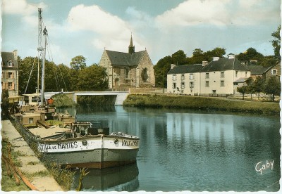 VILLE DE NANTES von 1897 in Rohan (Gaby, Coll. vM) - resized.jpg